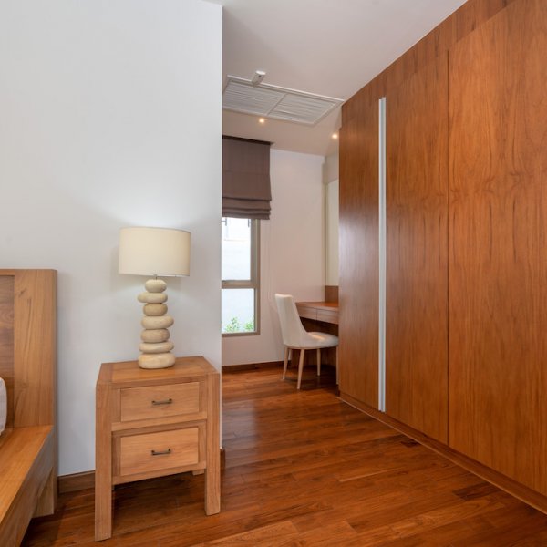 Property image - gallery 35