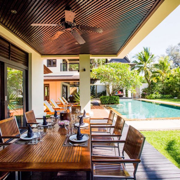 Property image - gallery 18