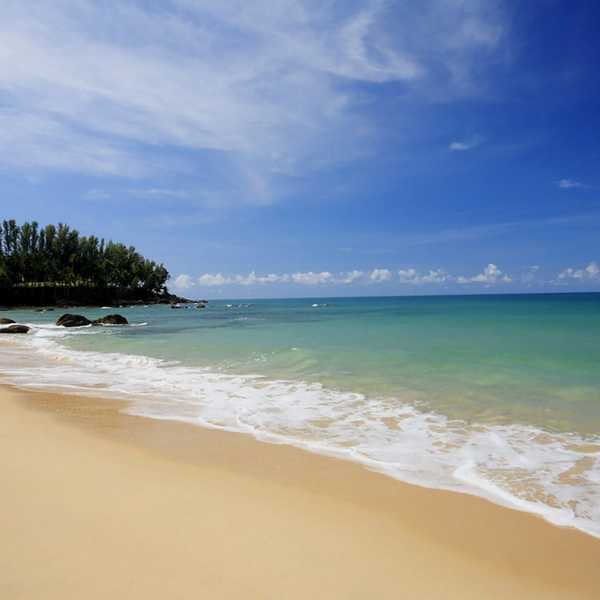 Property image - gallery 35