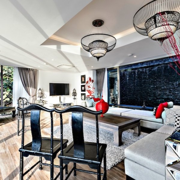 Property image - gallery 46