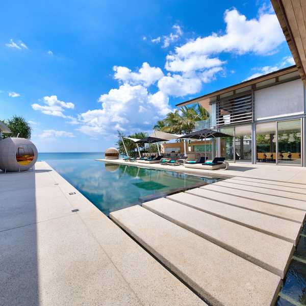 Property image - gallery 21