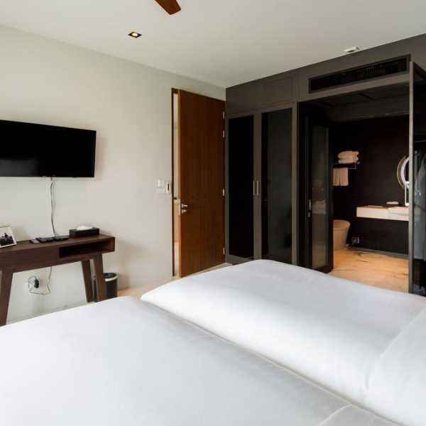 Property image - gallery 11