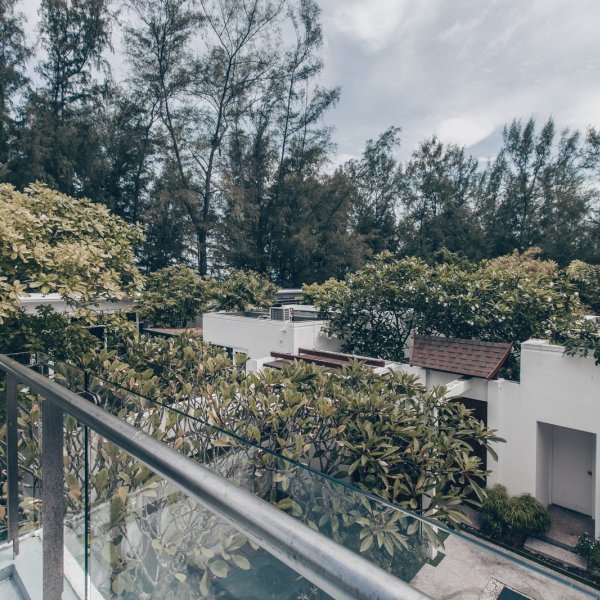 Property image - gallery 21