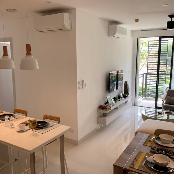 Property image - photo 2