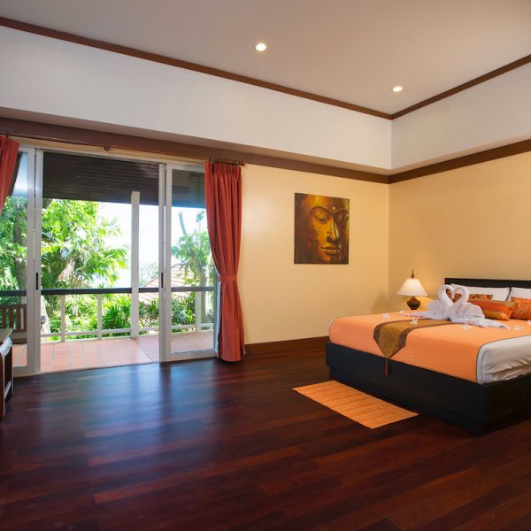 Property image - gallery 12