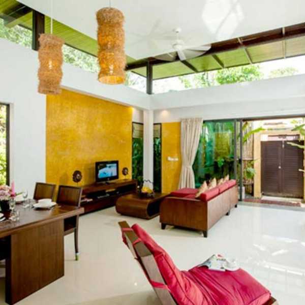 Property image - gallery 24