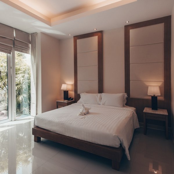 Property image - gallery 16