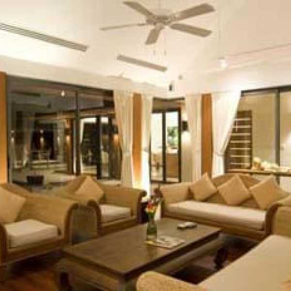 Property image - gallery 9