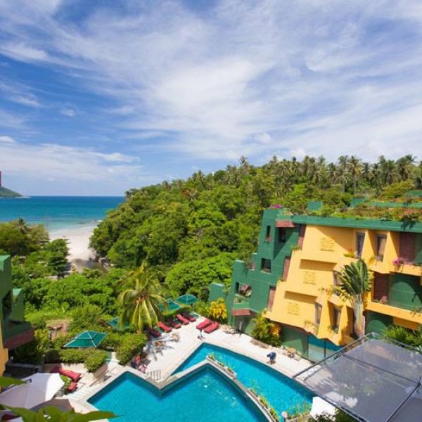 Property image - photo 4