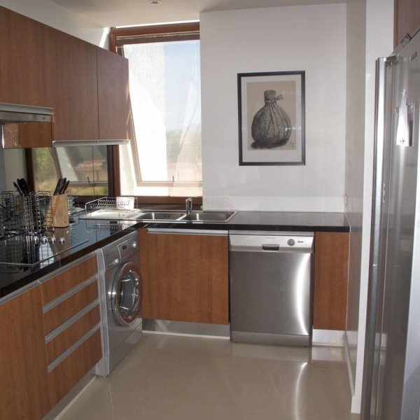 Property image - gallery 7