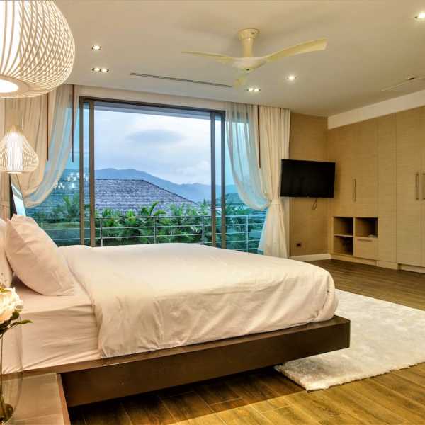 Property image - gallery 28