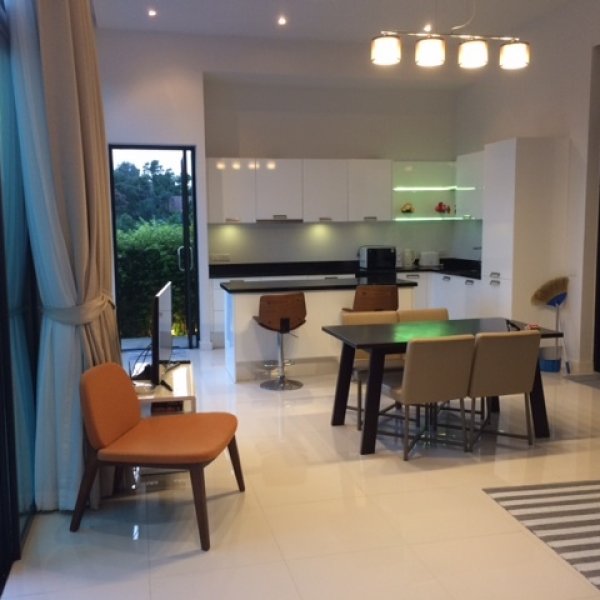 Property image - photo 2