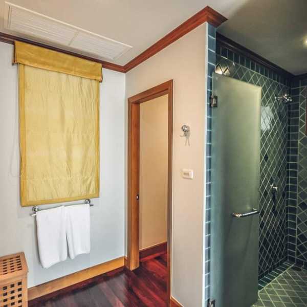 Property image - gallery 11