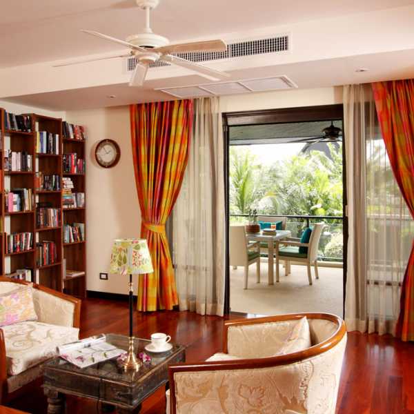 Property image - gallery 14