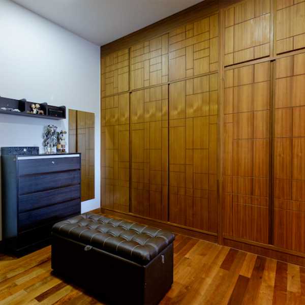 Property image - gallery 32