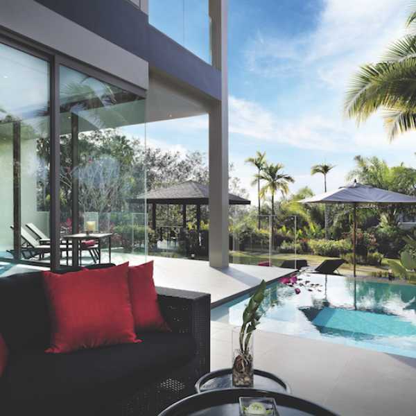 Property image - gallery 23