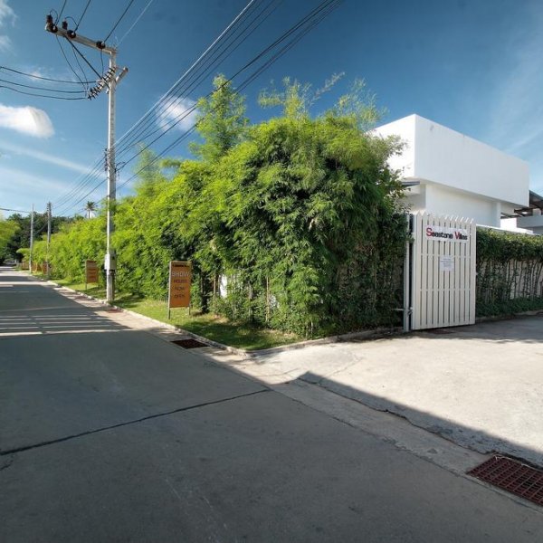 Property image - photo 2