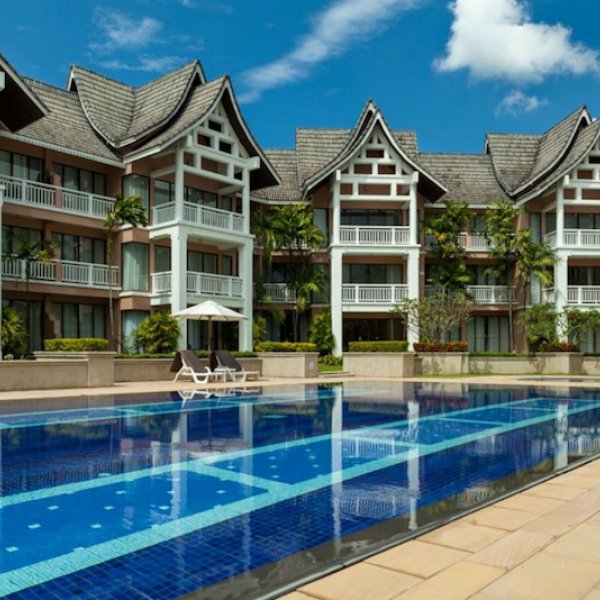 Property image - photo 3