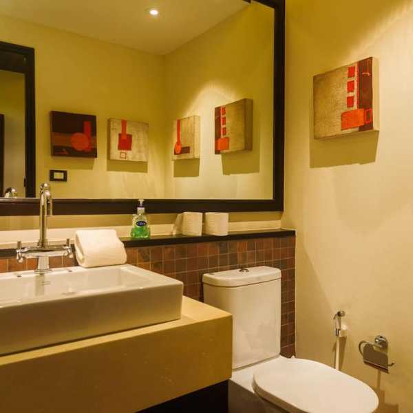 Property image - gallery 9