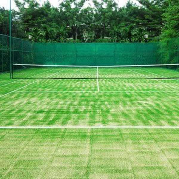 Property image - gallery 8