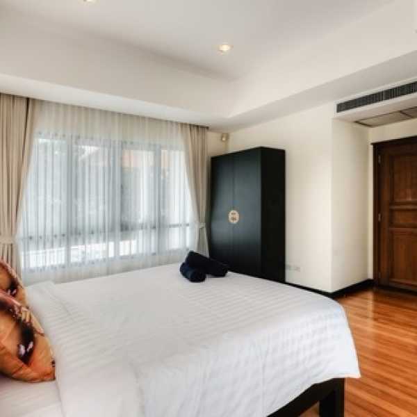 Property image - gallery 17