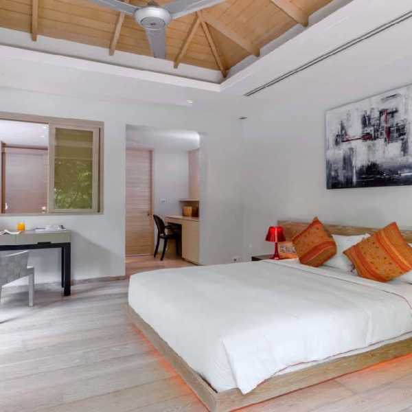 Property image - gallery 19