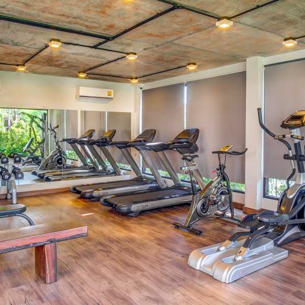 Property image - gallery 21