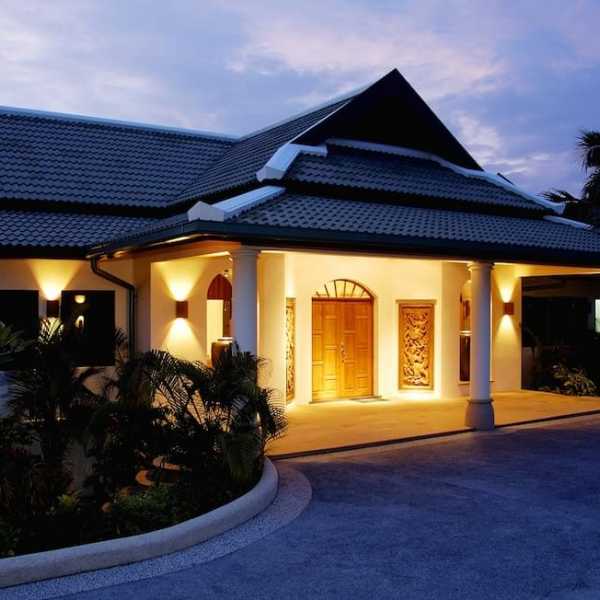 Property image - gallery 17