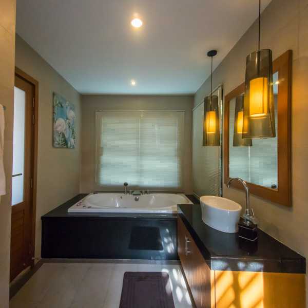 Property image - gallery 24