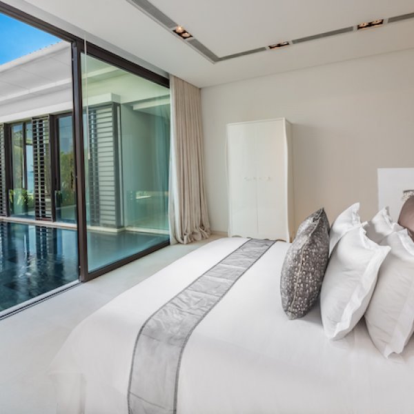 Property image - gallery 24