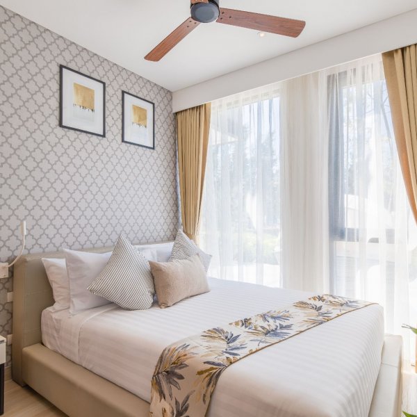 Property image - gallery 12