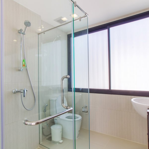 Property image - gallery 29