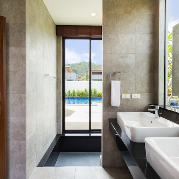 Property image - gallery 12