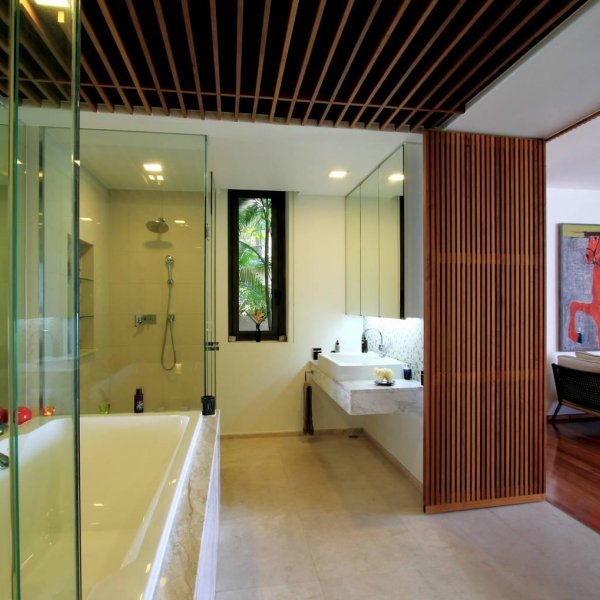 Property image - gallery 7