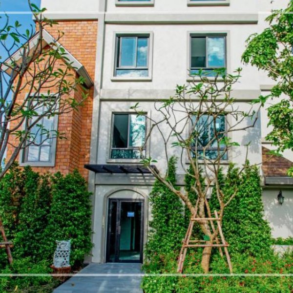 Property image - gallery 12