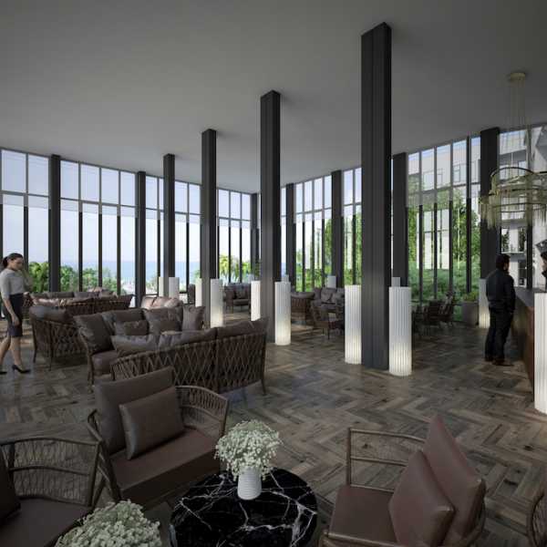 Property image - gallery 31