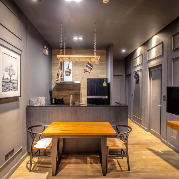 Property image - photo 3