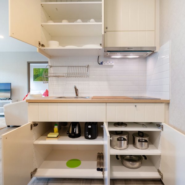 Property image - gallery 27