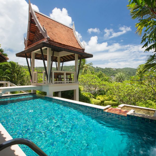 Property image - photo 2