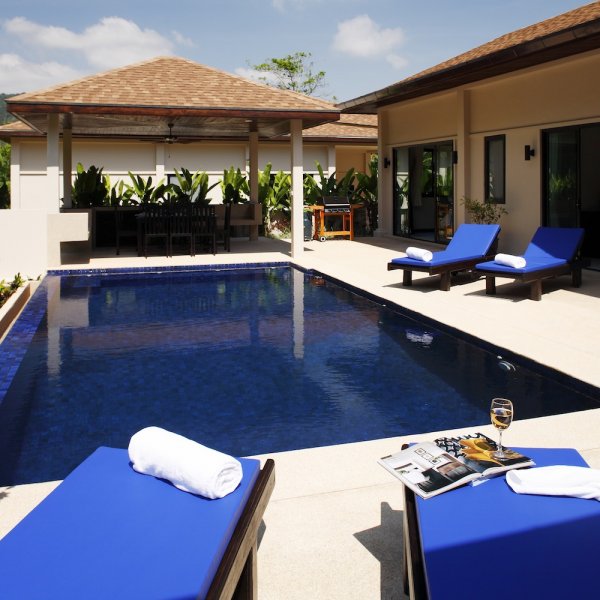 Property image - photo 2