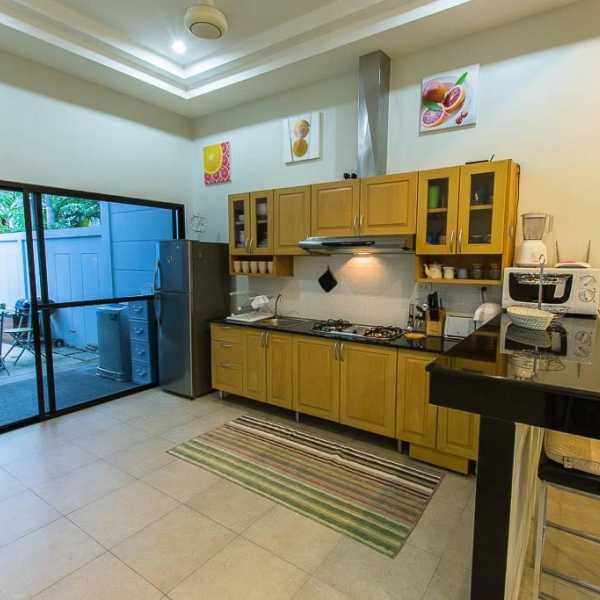 Property image - gallery 22