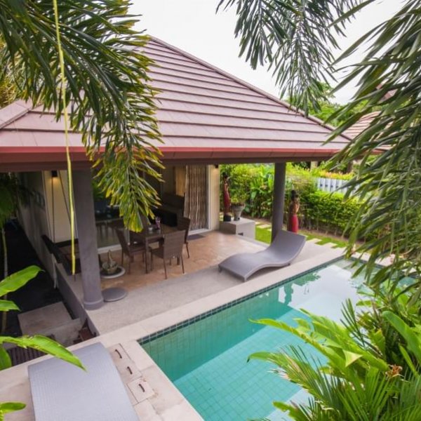 Property image - photo 5