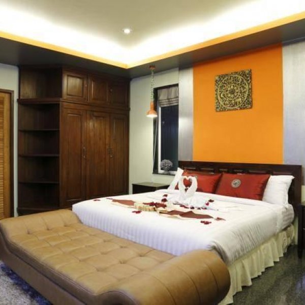 Property image - photo 3