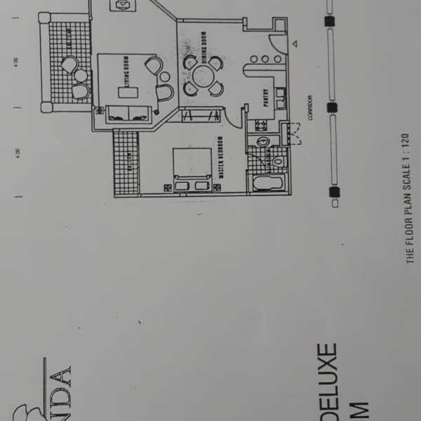 Property image - gallery 18