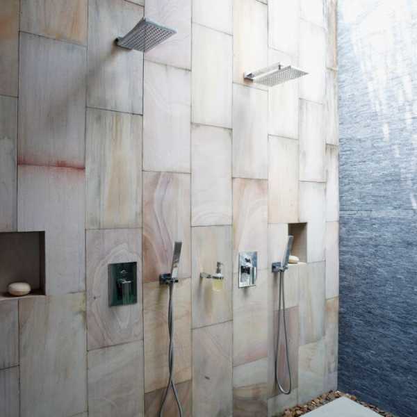 Property image - gallery 27