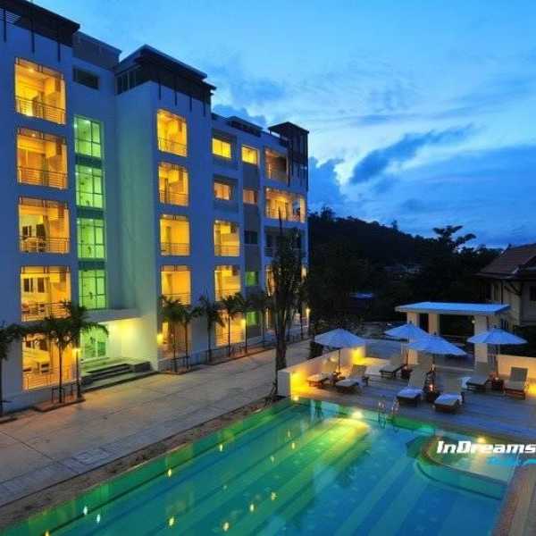 Property image - gallery 9