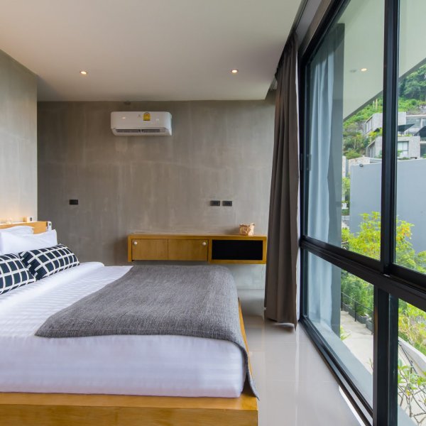 Property image - gallery 18