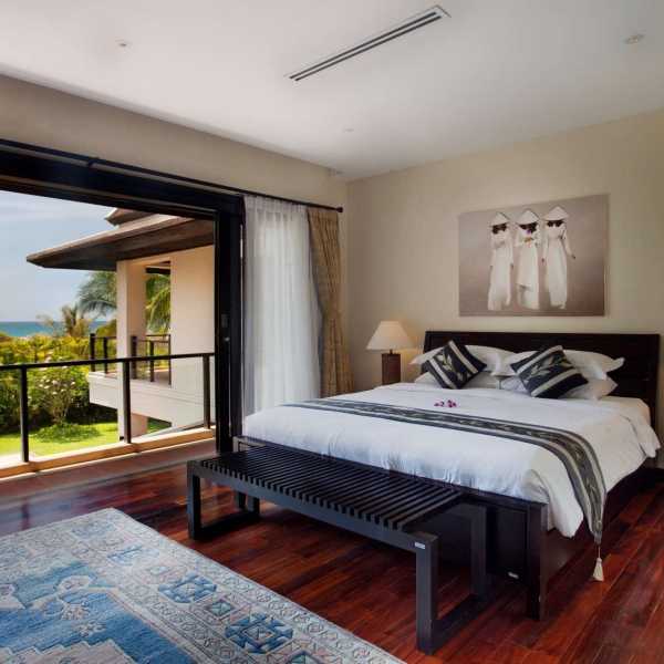 Property image - gallery 20