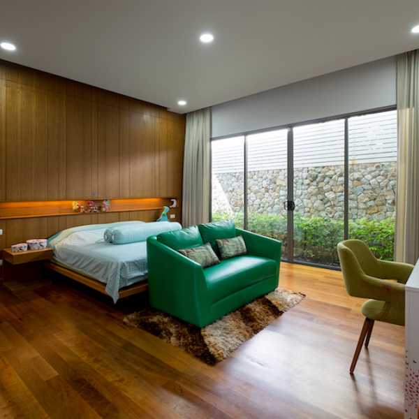 Property image - gallery 36