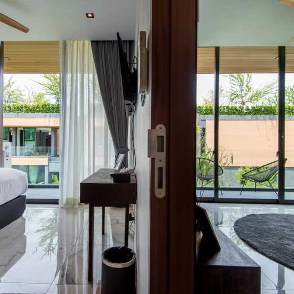 Property image - gallery 15